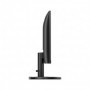 Monitor Philips 23.8" 242S9JAL/00