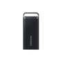 SSD Extern Samsung T5 EVO 8TB USB 3.2 tip C