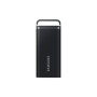 SSD Extern Samsung T5 EVO 8TB USB 3.2 tip C