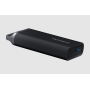 SSD Extern Samsung T5 EVO 8TB USB 3.2 tip C