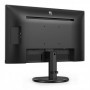 Monitor Philips 23.8" 242S9JAL/00