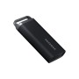 SSD Extern Samsung T5 EVO 8TB USB 3.2 tip C