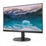 Monitor Philips 23.8" 242S9JAL/00