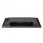 Monitor Philips 23.8" 242S9JAL/00