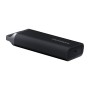 SSD Extern Samsung T5 EVO 2TB USB 3.2 tip C