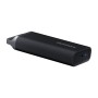 SSD Extern Samsung T5 EVO 2TB USB 3.2 tip C
