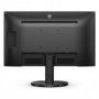 Monitor Philips 23.8" 242S9JAL/00