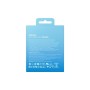 SSD Extern Samsung T5 EVO 2TB USB 3.2 tip C