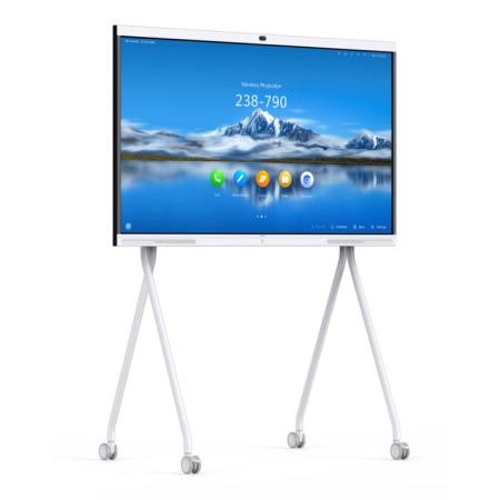 Ecran interactiv HUAWEI B3 86"HarmonyOS