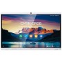 Ecran interactiv HUAWEI B3 86"HarmonyOS