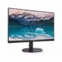 Monitor Philips 23.8" 242S9AL/00