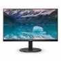 Monitor Philips 23.8" 242S9AL/00