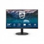 Monitor Philips 23.8" 242S9AL/00