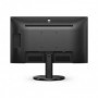 Monitor Philips 23.8" 242S9AL/00