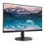 Monitor Philips 23.8" 242S9AL/00