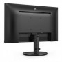 Monitor Philips 23.8" 242S9AL/00