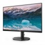Monitor Philips 23.8" 242S9AL/00