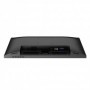 Monitor Philips 23.8" 242S9AL/00