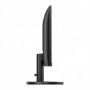 Monitor Philips 23.8" 242S9AL/00