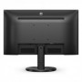 Monitor Philips 23.8" 242S9AL/00