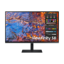 Monitor Samsung 32" LS32B800PXUXEN