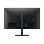 Monitor Samsung 32" LS32B800PXUXEN