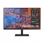 Monitor Samsung 32" LS32B800PXUXEN