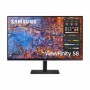 Monitor Samsung 32" LS32B800PXUXEN