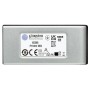 SSD Extern Kingston XS2000 4TB 2.5 USB-C 3.2 R/W speed: up to 2000M...