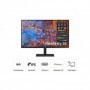 Monitor Samsung 32" LS32B800PXUXEN
