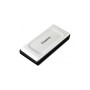 SSD Extern Kingston XS2000 4TB 2.5 USB-C 3.2 R/W speed: up to 2000M...