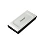 SSD Extern Kingston XS2000 4TB 2.5 USB-C 3.2 R/W speed: up to 2000M...