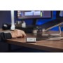 SSD Extern Kingston XS2000 4TB 2.5 USB-C 3.2 R/W speed: up to 2000M...