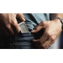 SSD Extern Kingston XS2000 4TB 2.5 USB-C 3.2 R/W speed: up to 2000M...