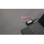 SSD Extern Kingston XS2000 4TB 2.5 USB-C 3.2 R/W speed: up to 2000M...