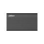 SSD Extern Dahua T70 1TB 2.5 USB-Type C 3.2 R/W speed: up to 510MB/...
