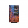 Monitor Samsung 32" LS32B800PXUXEN