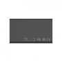 SSD Extern Dahua T70 1TB 2.5 USB-Type C 3.2 R/W speed: up to 510MB/...