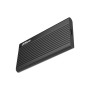 SSD Extern Dahua T70 1TB 2.5 USB-Type C 3.2 R/W speed: up to 510MB/...
