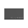 SSD Extern Dahua T70 1TB 2.5 USB-Type C 3.2 R/W speed: up to 510MB/...