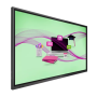 Ecran interactiv PHILIPS E-Line 75" A11