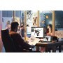 Monitor Samsung 32" LS32B800PXUXEN