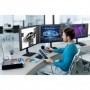 Monitor Samsung 32" LS32B800PXUXEN