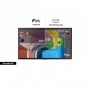 Monitor Samsung 32" LS32B800PXUXEN