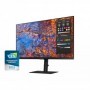 Monitor Samsung 27" LS27B800PXUXEN