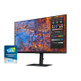 Monitor Samsung 27" LS27B800PXUXEN