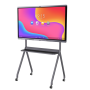 Ecran interactiv HORIZON A3C 75" A13