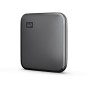 SSD Extern WD 2.5 2TB Elements SE USB 3.0 Black