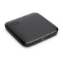 SSD Extern WD 2.5 2TB Elements SE USB 3.0 Black