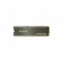 SSD Adata Legend 800, 500GB, M.2 2280, PCIe Gen3x4, NVMe, R/W speed 2500MBs/2000MBs